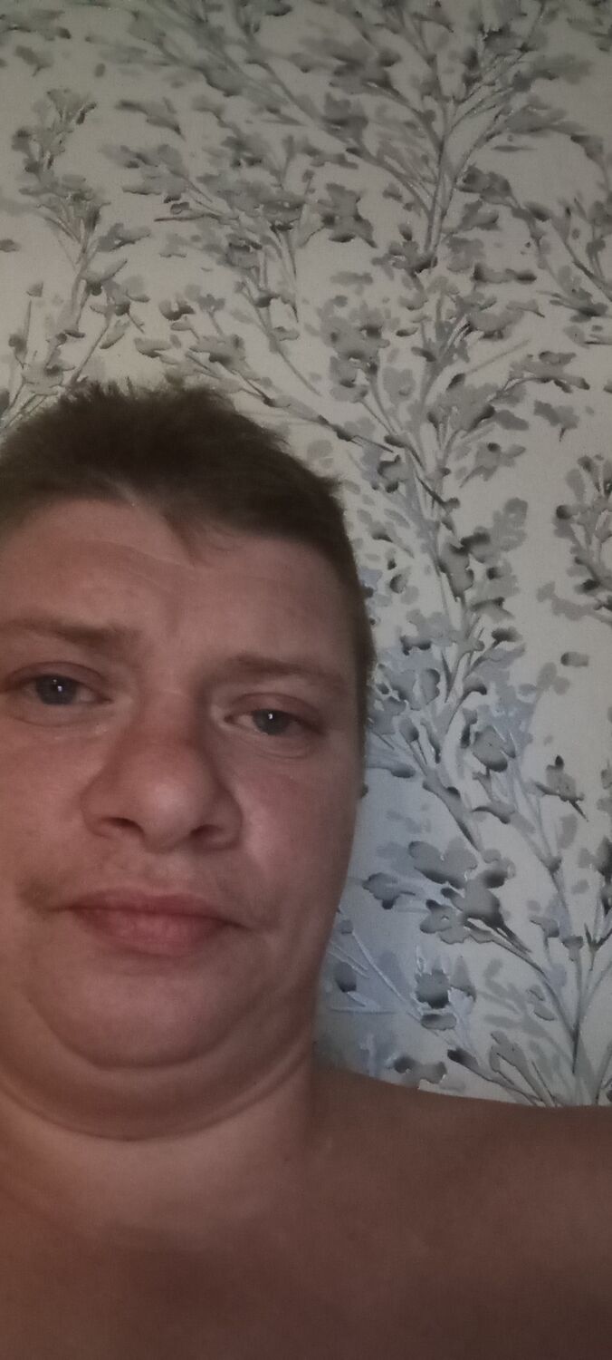 ���� 50402451 ������� Andrey, 47 ���, ���� ���������� � ���������