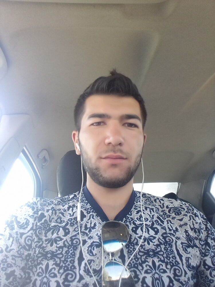 ���������� �������, ���� ������� ���� ���, 28 ���, ������������ ��� ������, ����� � ���������, c�������� ���������