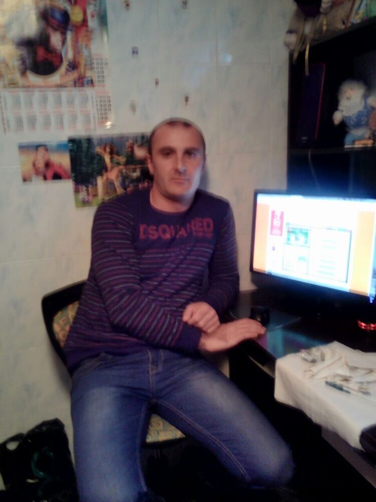 ���� 16619251 ������� �����, 45 ���, ���� ���������� � ������