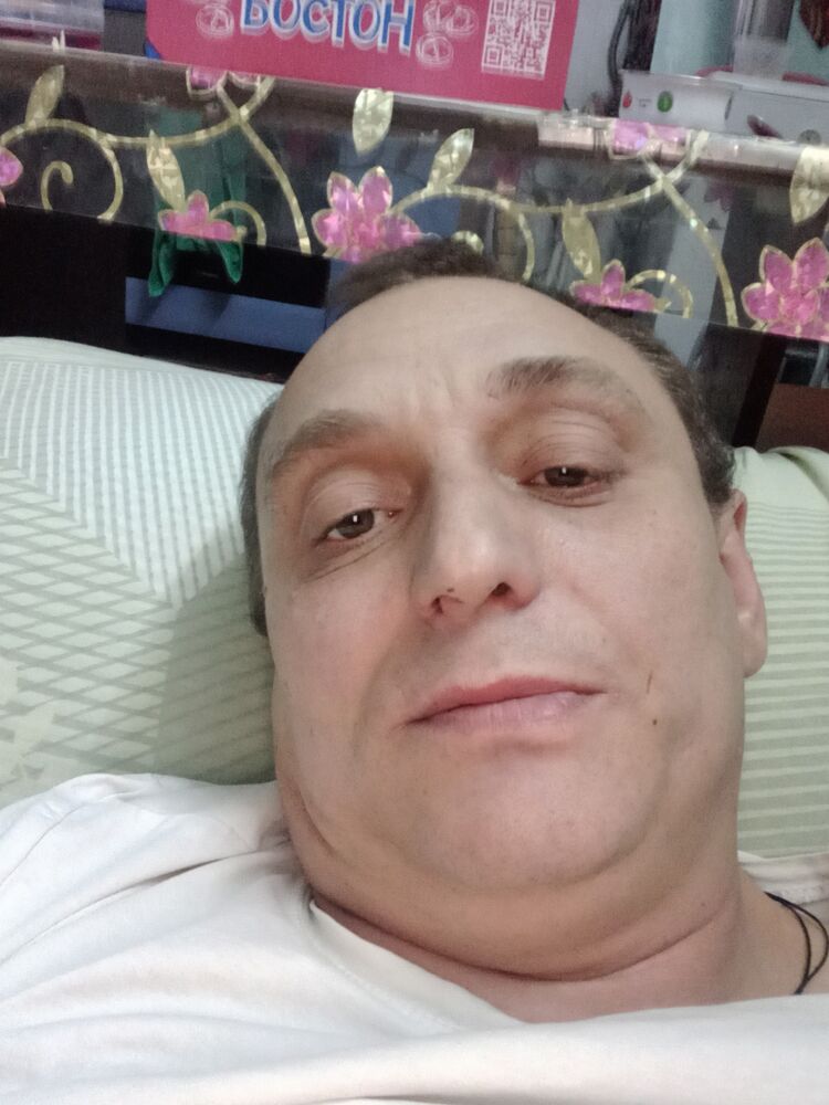  40168391  , 45 ,    
