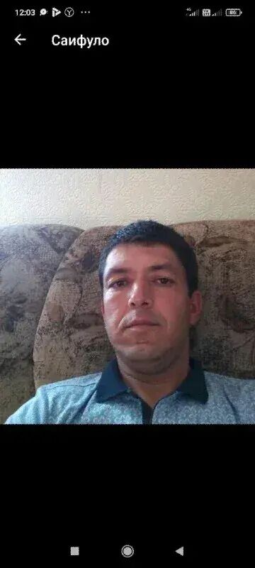 ���������� ������������, ���� ������� ��������, 40 ���, ������������ ��� ������, ����� � ���������, c�������� ���������