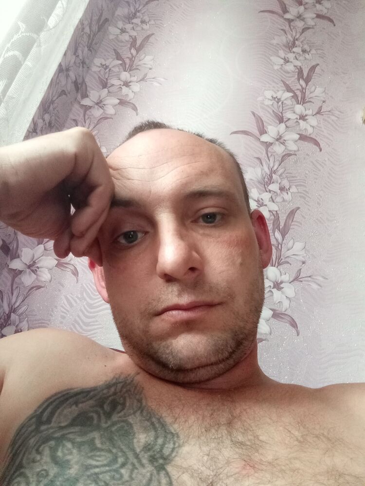  ,   Alexander, 36 ,   ,   , c , 