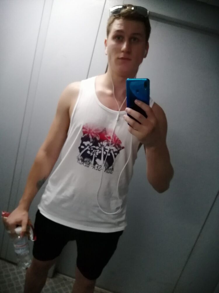  ,   , 28 ,  