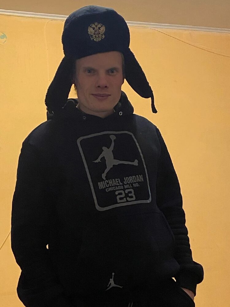 ���������� �����, ���� ������� No, 31 ���, ������������ ��� ������, ����� � ���������