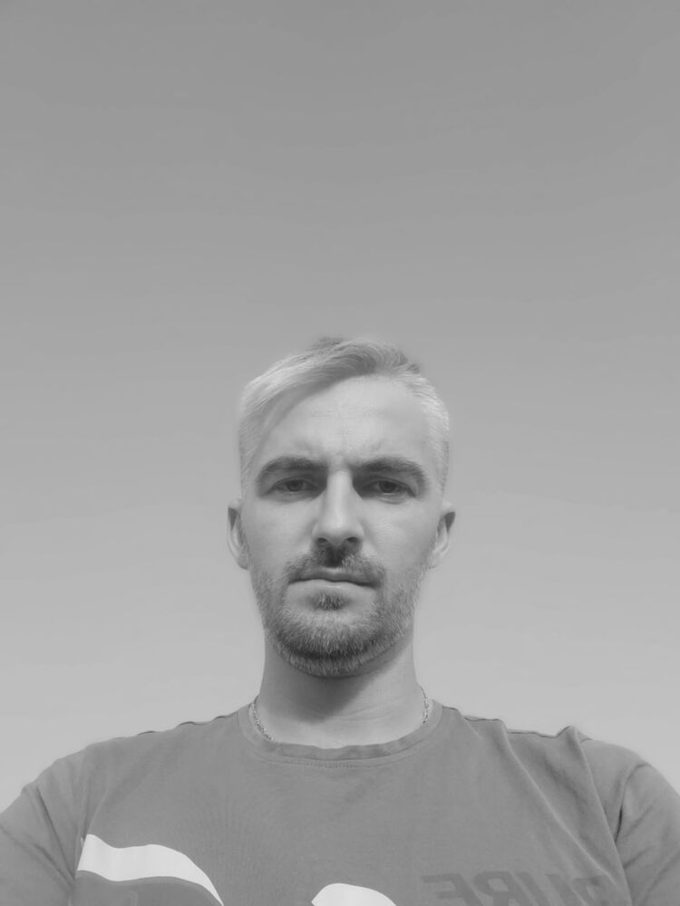 ���� 26542881 ������� �������, 40 ���, ���� ���������� � ������