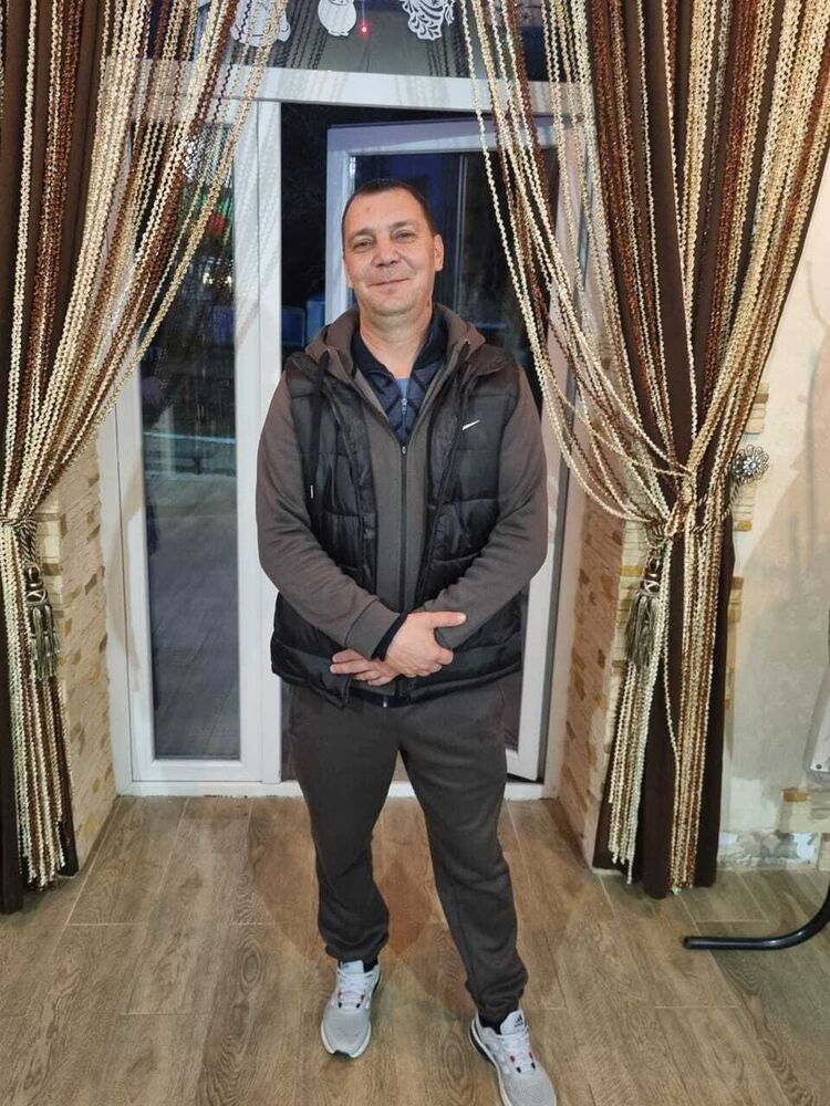 ���� 55139141 ������� ��������, 44 ����, ���� ���������� � �������