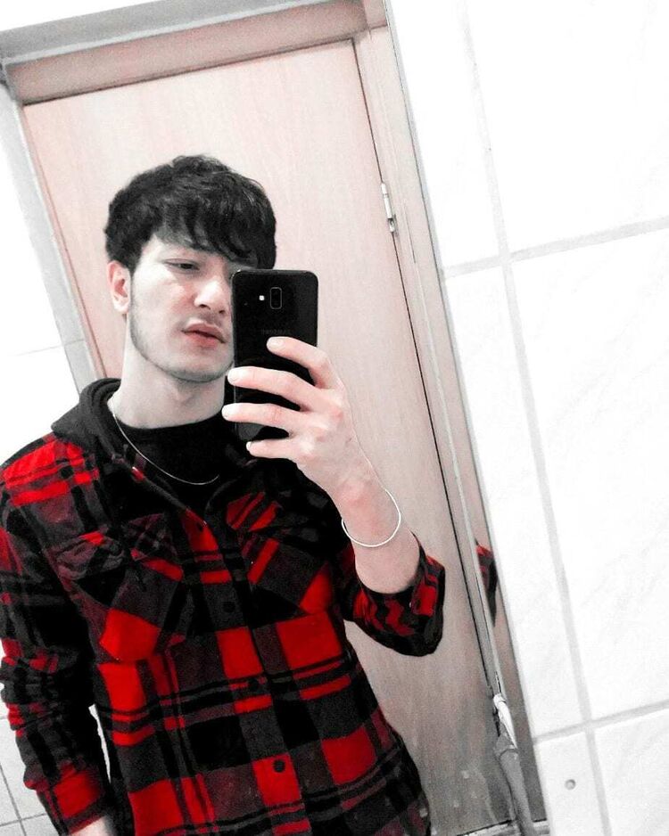  31505461  Said, 24 ,    -