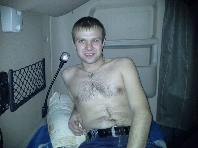 ���� 4706811 ������� ���������, 38 ���, ���� ���������� � ���������