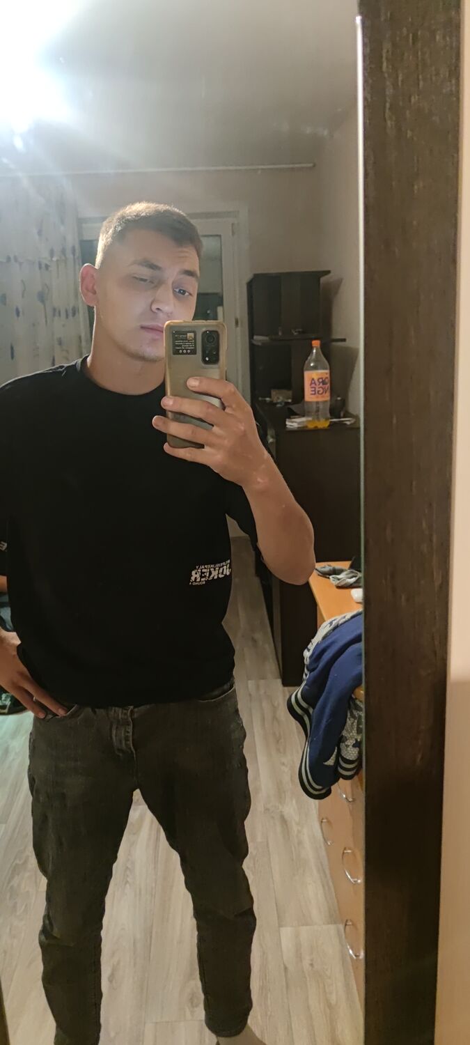 ���� 33961141 ������� ����, 26 ���, ���� ���������� � ������