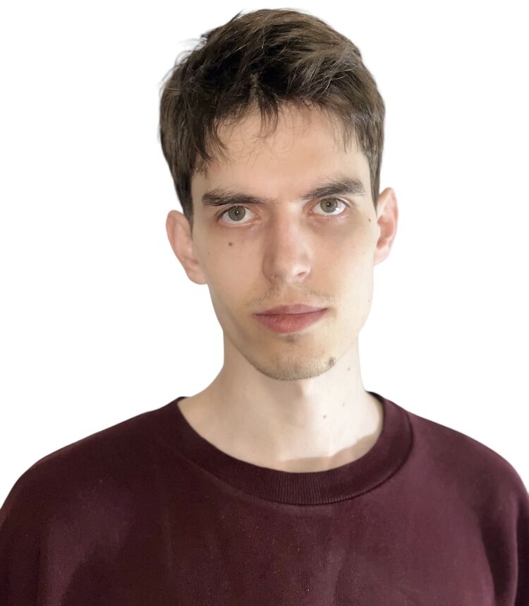  ,   , 25 ,   ,   