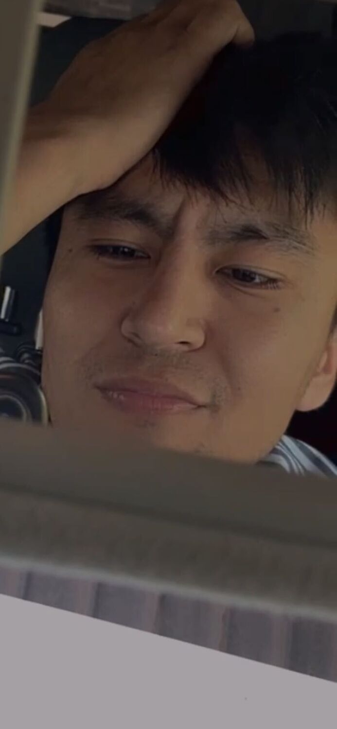 ���� 27897021 ������� ���������, 28 ���, ���� ���������� � ������������