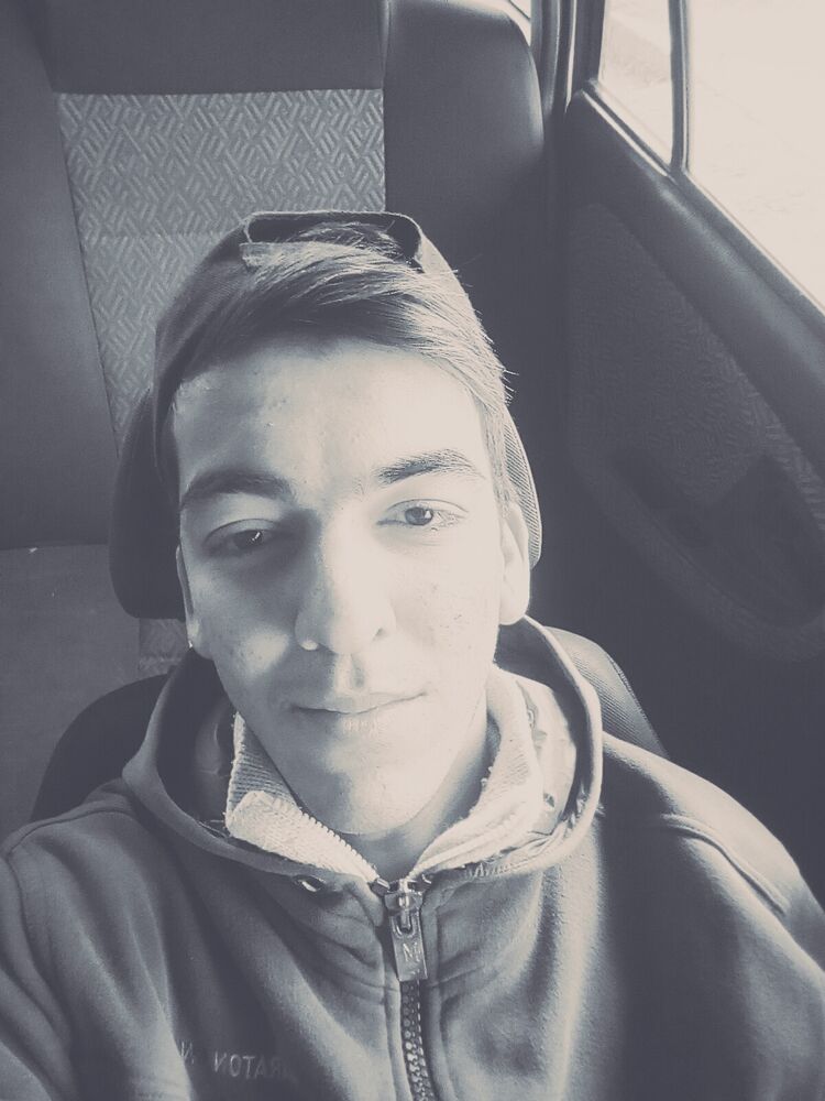 ���� 22905201 ����� �����, 24 ����, ���� ���������� � �������