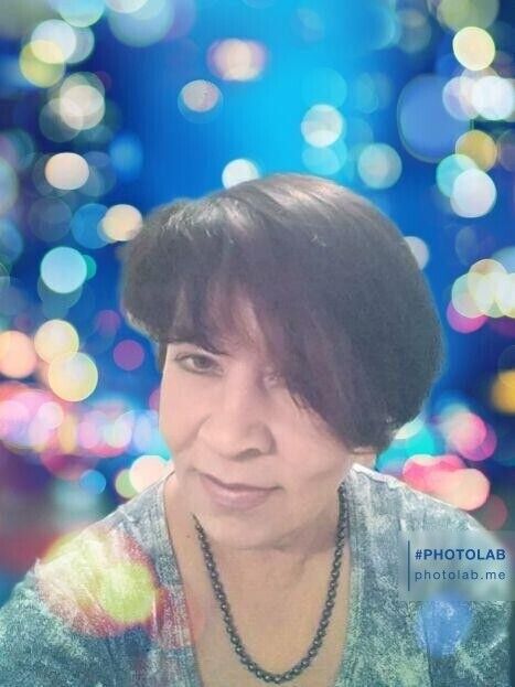  ,   , 56 ,     