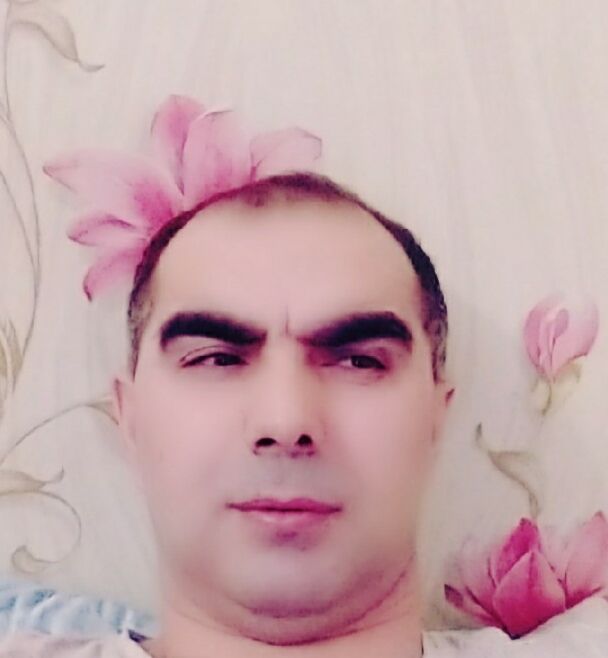 ���� 23101361 ������� �����, 45 ���, ���� ���������� � �������