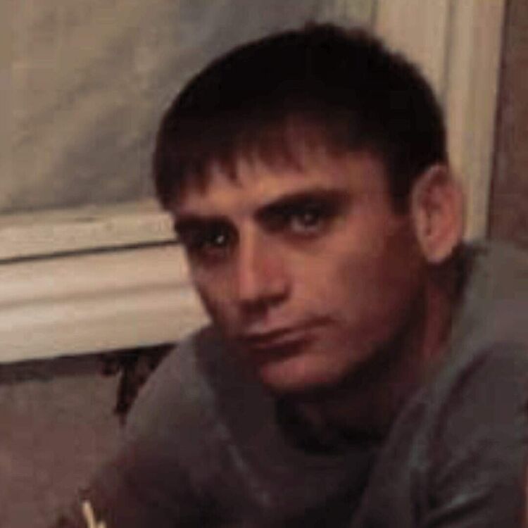 ���� 20152301 ������� �����, 37 ���, ���� ���������� � �����-����������