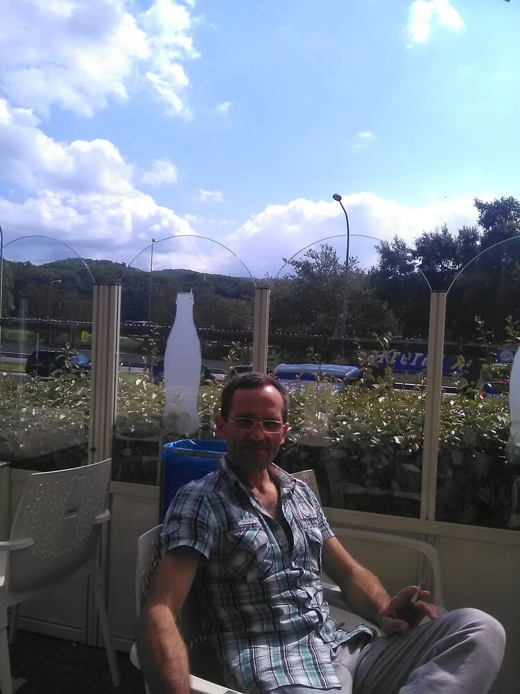 ���� 10921031 ������� Alexandr, 48 ���, ���� ���������� � ������