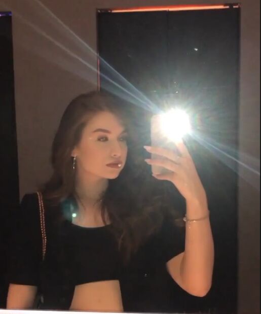 ���� 52421181 ������� �����, 25 ���, ���� ���������� � ����������