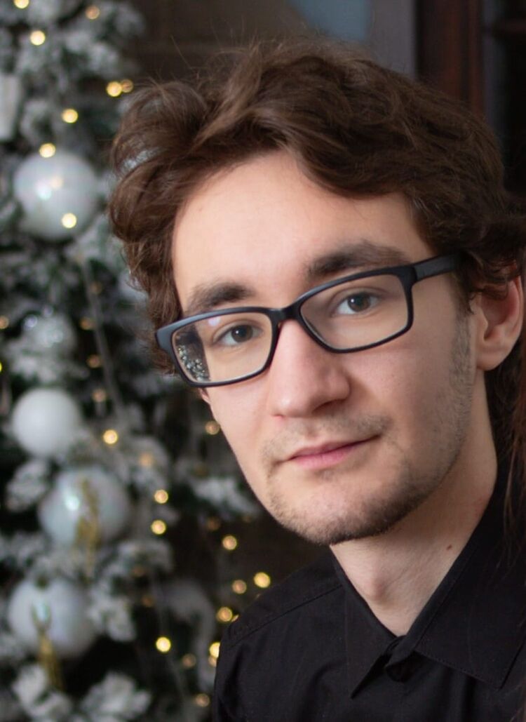 ���� 39888921 ����� �������, 22 ����, ���� ���������� � ����������