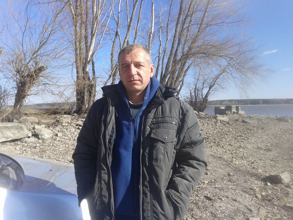 ���������� �������, ���� ������� �����, 47 ���, ������������ ��� ������, ����� � ���������, c�������� ���������