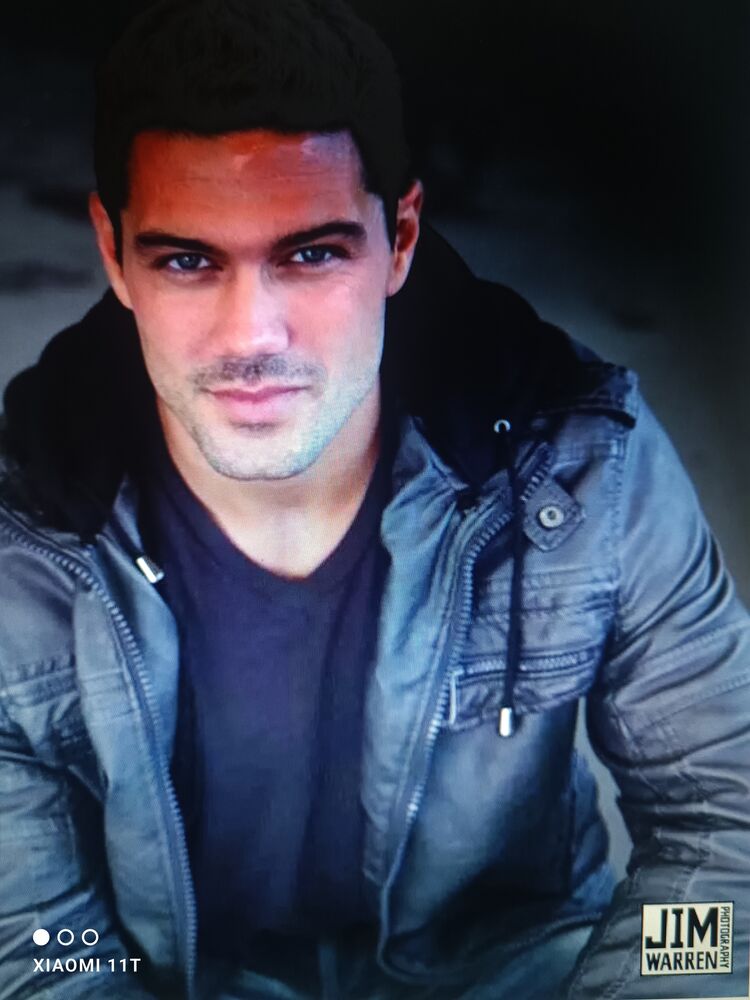 ���� 44803431 ������� �������, 40 ���, ���� ���������� � ����������