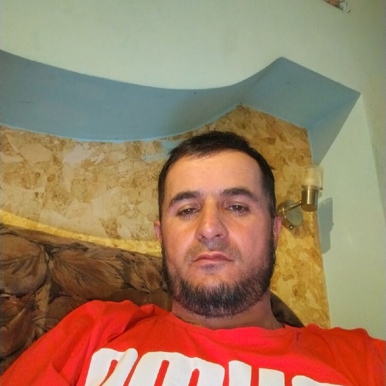 ���� 49258111 ������� ��������, 42 ����, ���� ���������� � �������