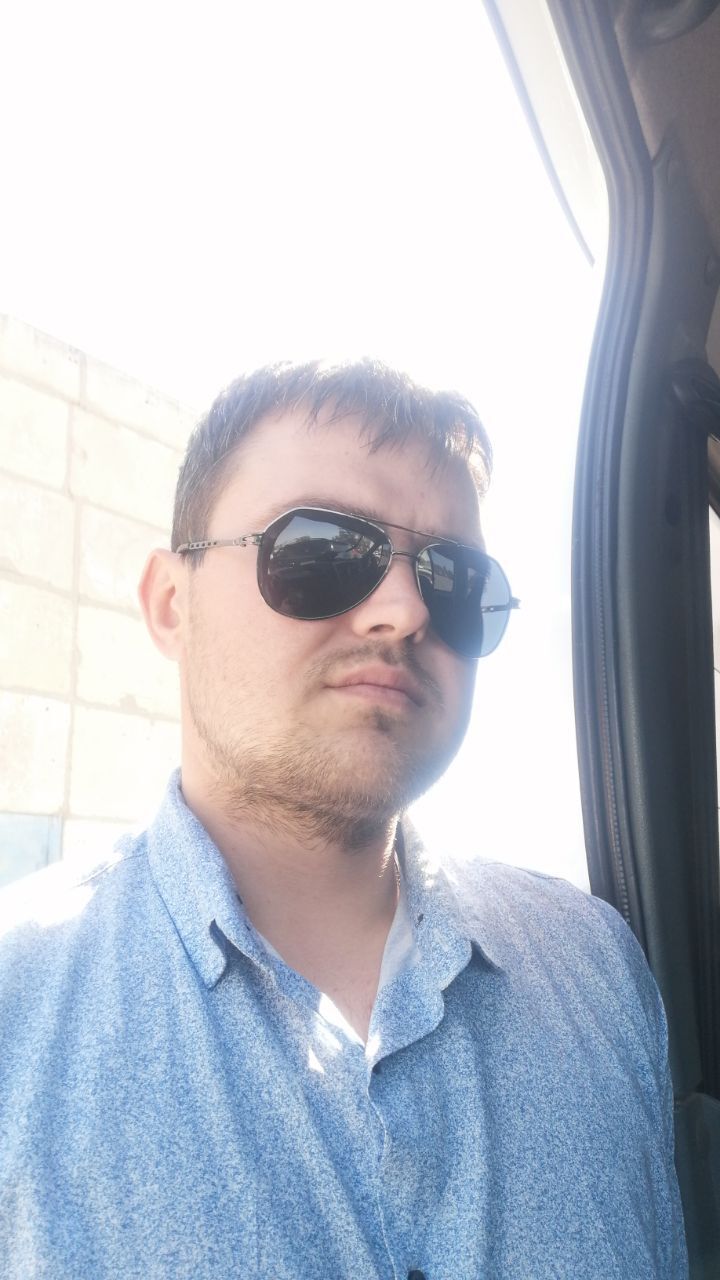 ���� 41466061 ������� �������, 30 ���, ���� ���������� � ����������