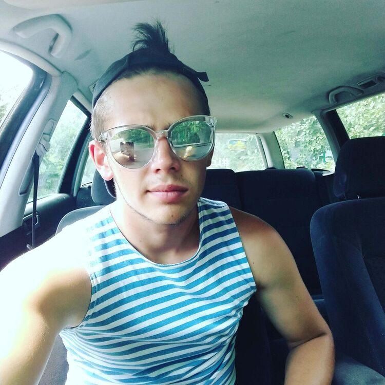 ���� 22079581 ����� ����, 25 ���, ���� ���������� � ���������������