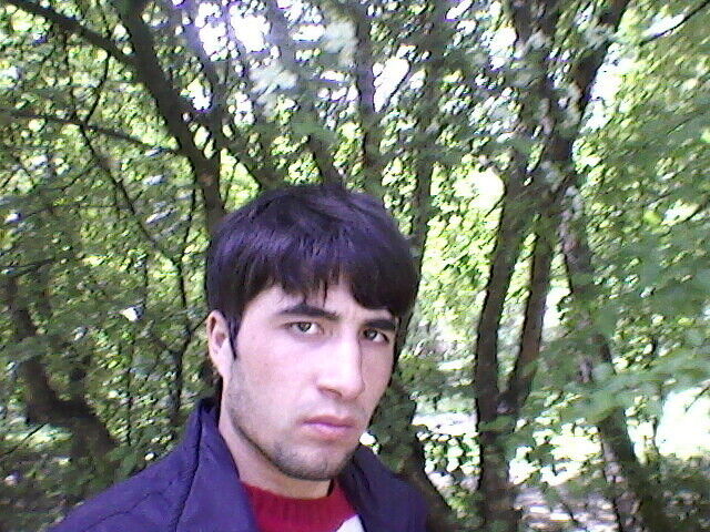  ,   Felix, 34 ,  