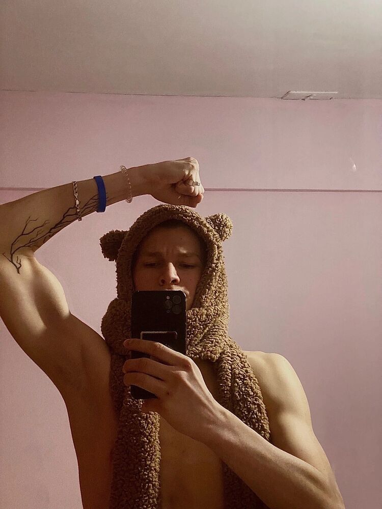 ���������� �������, ���� ����� �������, 21 ���, ������������ ��� ������, ����� � ���������