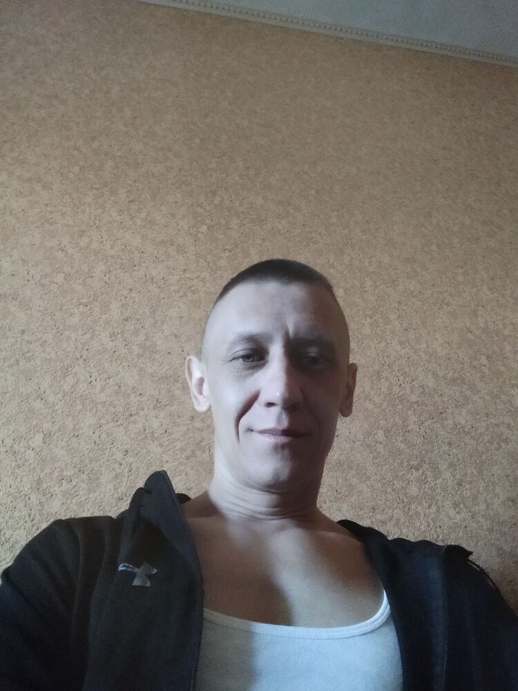  26257031  , 42 ,    