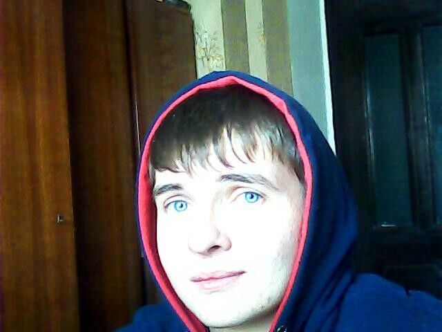 ���� 5948751 ������� �����, 36 ���, ���� ���������� � �������