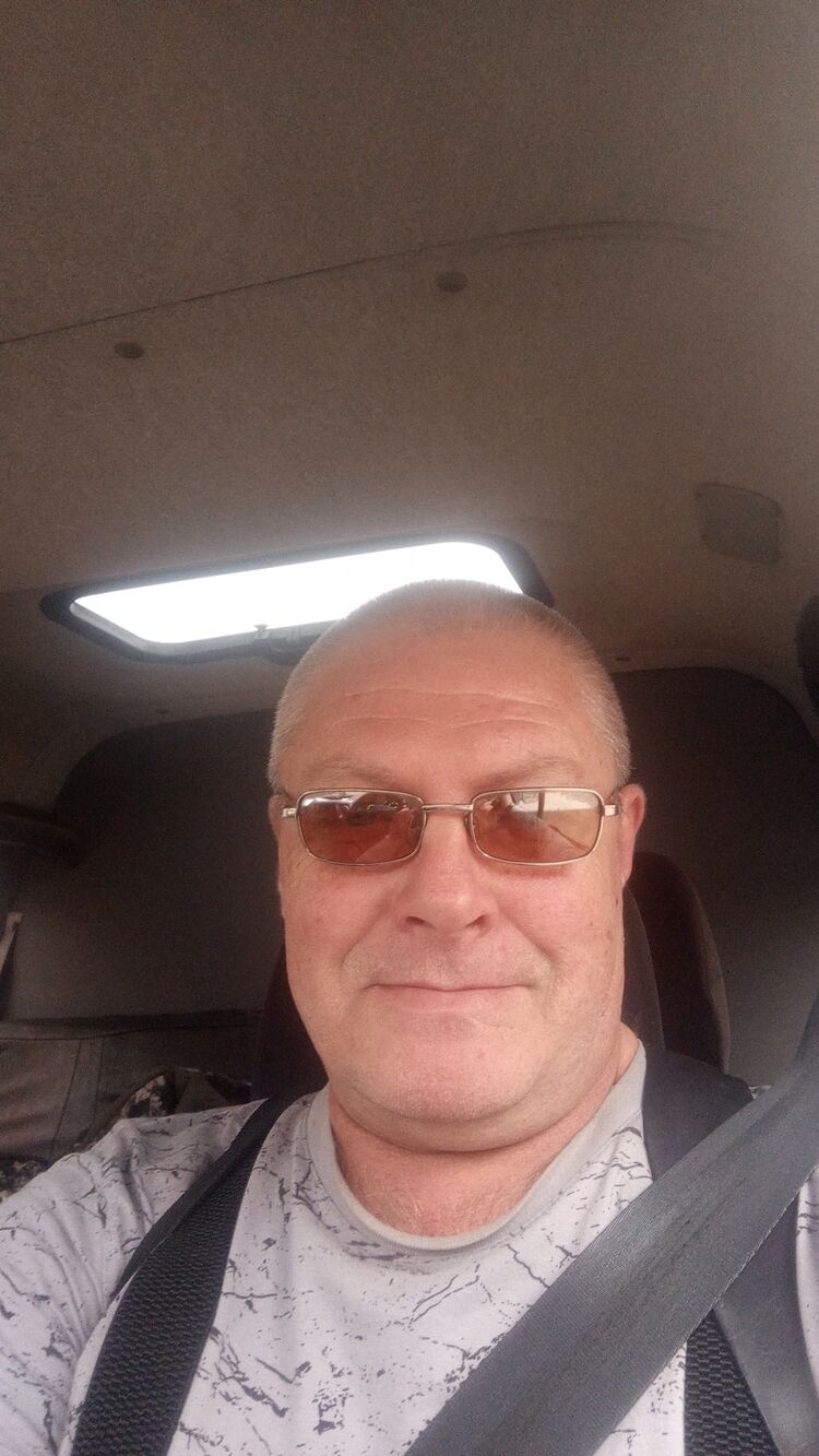  ,   , 57 ,   ,   