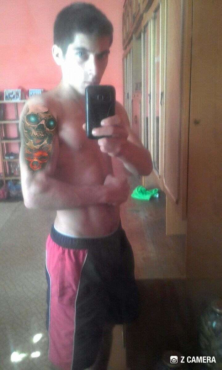 ���� 21007761 ������� ����, 27 ���, ���� ���������� � ���������