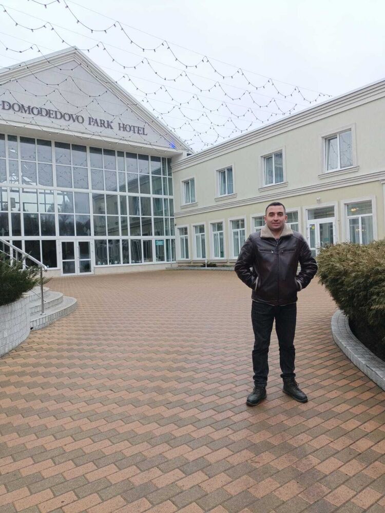 ���������� ������, ���� ������� �����, 43 ����, ������������ ��� ������, ����� � ���������, c�������� ���������