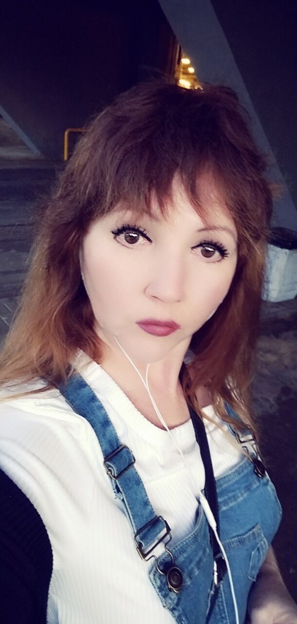 ���������� �����-���������, ���� ������� �����, 47 ���, ������������ ��� ������, ����� � ���������, c�������� ���������