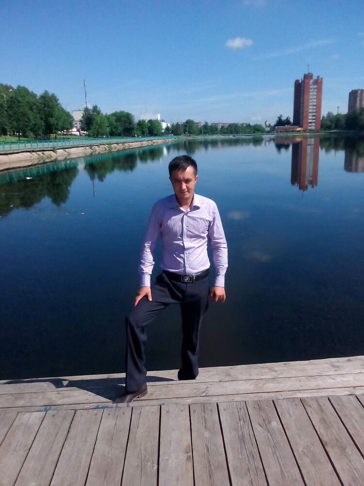  ,   , 38 ,   c 