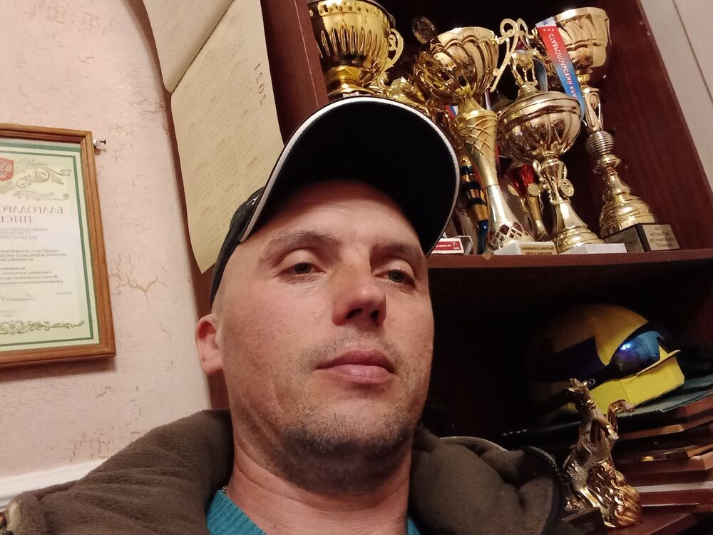 ���� 26013041 ������� �����, 39 ���, ���� ���������� � ����������