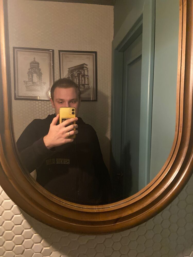 ���� 40611301 ����� ������, 24 ����, ���� ���������� � �����