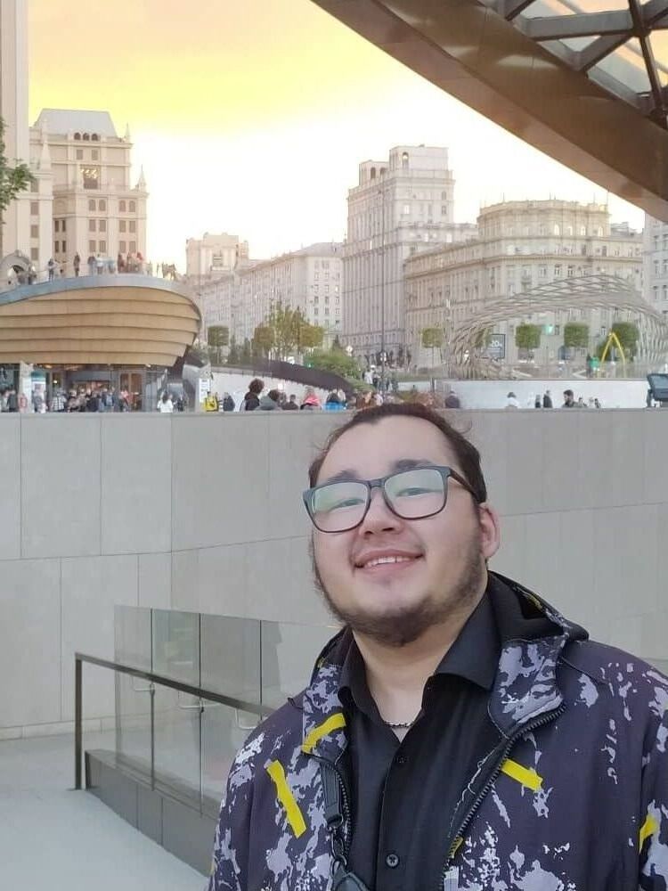 ���� 29339961 ������� �������, 28 ���, ���� ���������� � ������