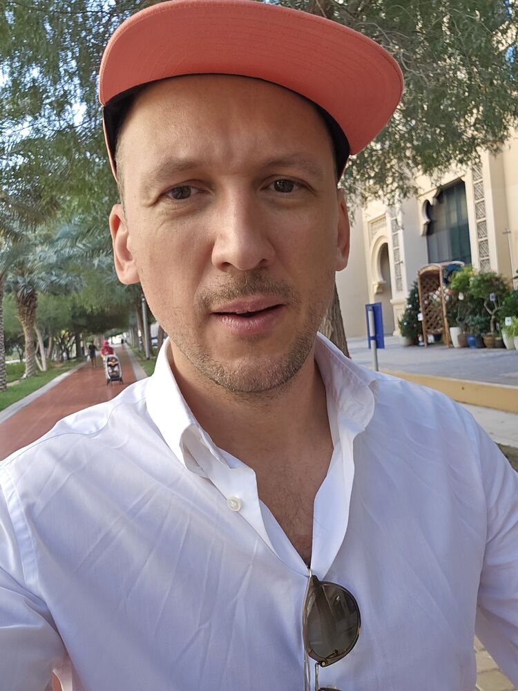 ���� 40419691 ������� Dim, 41 ���, ���� ���������� � ����������