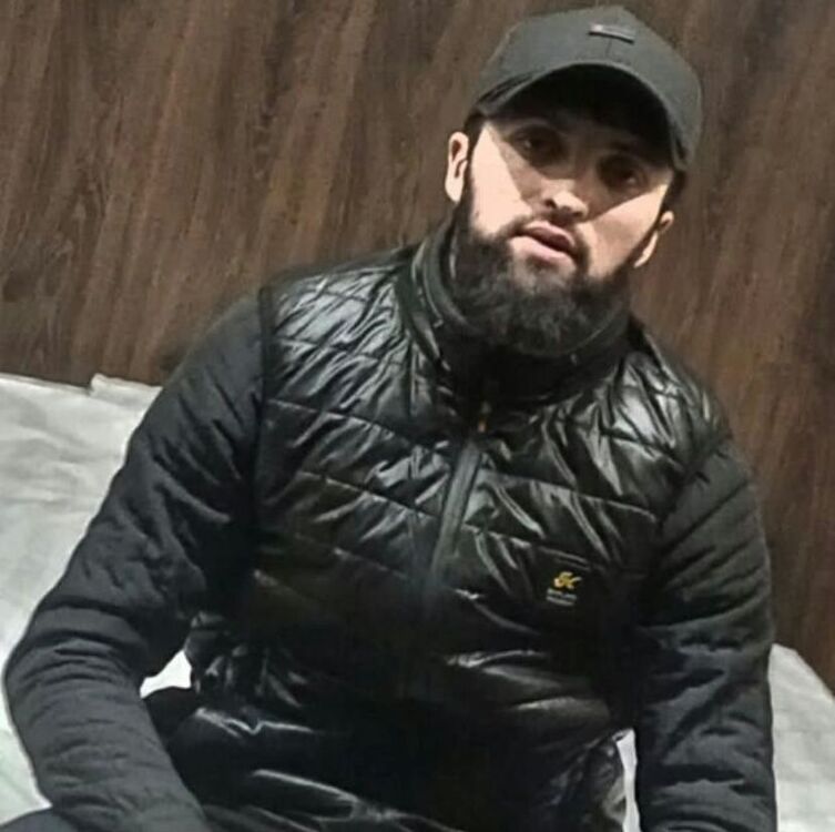 ���� 43018671 ������� �����, 30 ���, ���� ���������� � ������