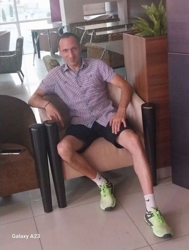 ���� 56260661 ������� ����, 43 ����, ���� ���������� � ����������