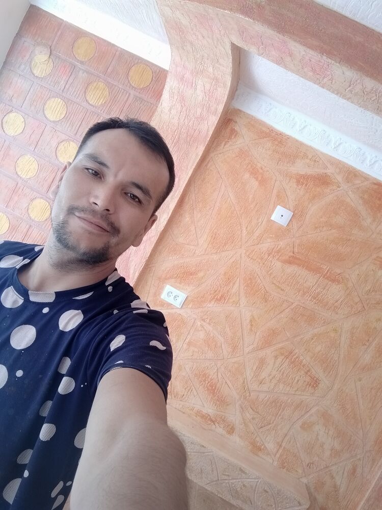  30510621  , 39 ,    