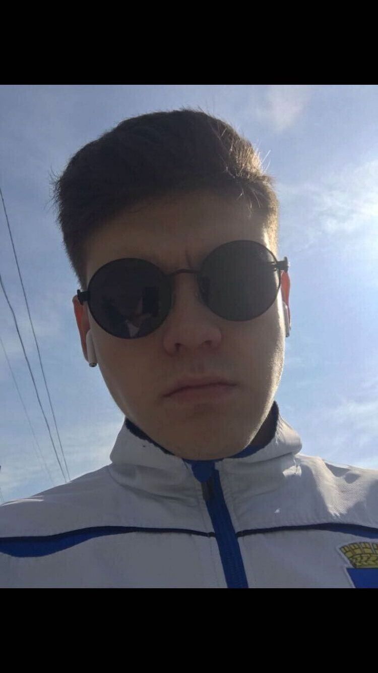 ���� 26573281 ����� �����, 25 ���, ���� ���������� � ������