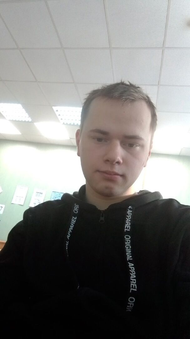   ,   , 23 ,   ,   , c , 
