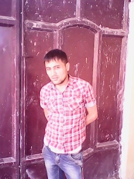  ,   91 2832888, 37 ,   ,   , c , 