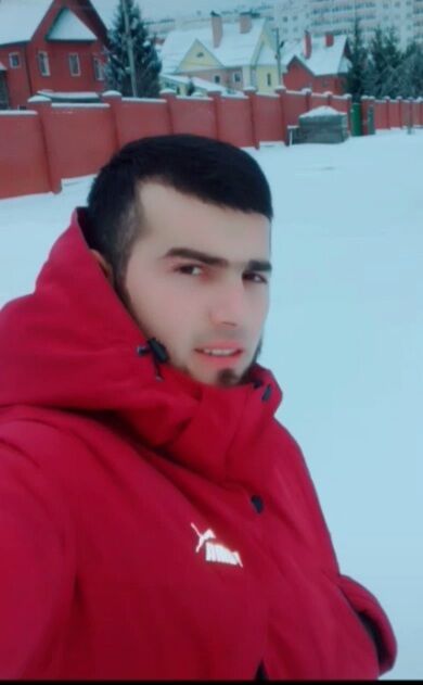  28191021  Samir, 27 ,    