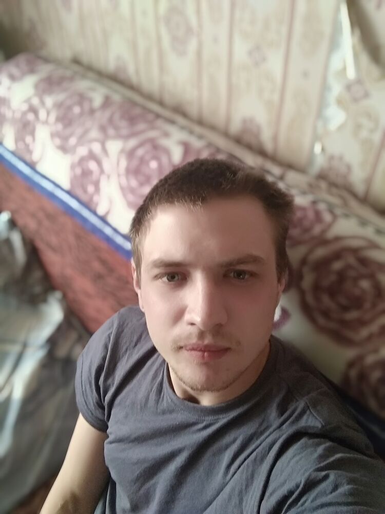  19542591  , 30 ,    