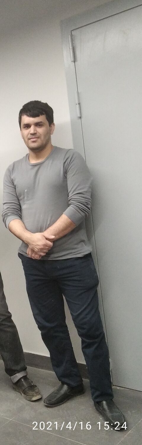 ���������� ������, ���� ������� Ali, 37 ���, ������������ ��� ������, ����� � ���������, c�������� ���������, ���������