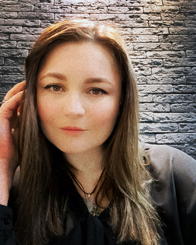 ���������� ������, ���� ������� ����, 35 ���, ������������ ��� ������, ����� � ���������